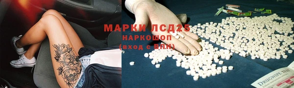 трава Богородицк