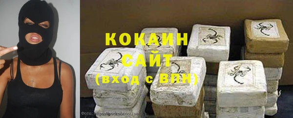 гашик Богородск