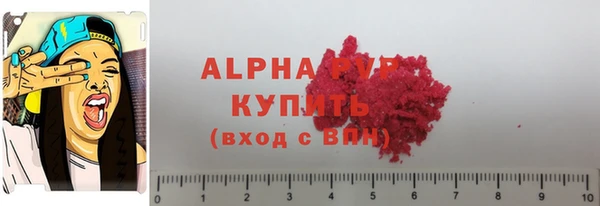 гашик Богородск