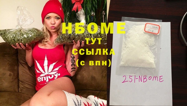 гашик Богородск