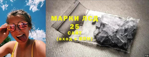 гашик Богородск